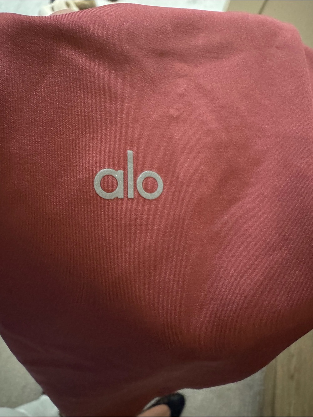 Alo Leggings